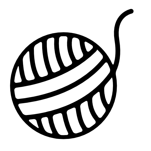 洋服・衣類のお手入れ方法