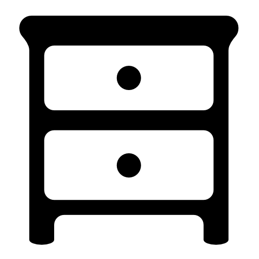 洋服・衣類の保管方法