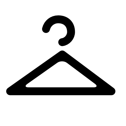 洋服についたニオイを取る方法