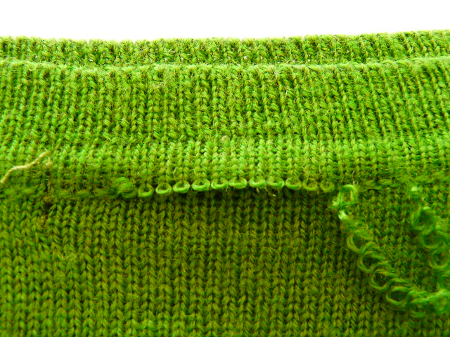 リンキングbefore