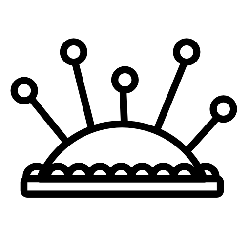 ニットのお悩み