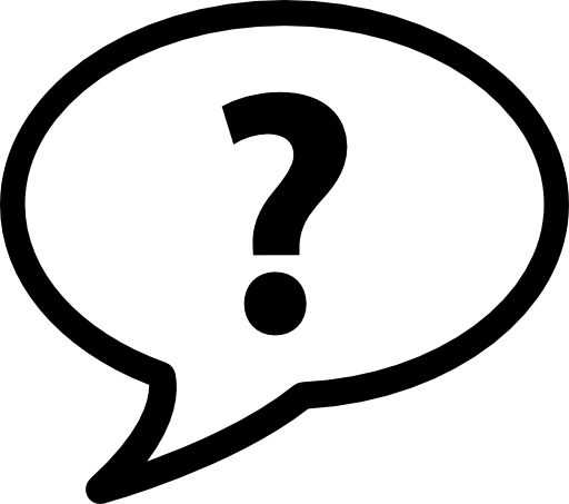 洋服の基礎知識